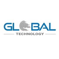 Global Technology India LLP Logo