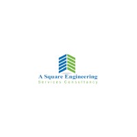 Asquare Engineering Services Consultancy Logo