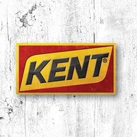 Kent Feeds Logo