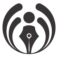 Vera Causa Legal Logo