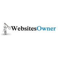 websitesowner Logo