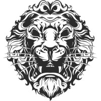 RBW Fintech Services Logo