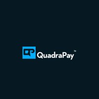 QuadraPay Logo