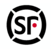 Fonair Avition Co., Ltd Logo