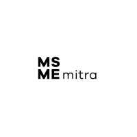 MSMEmitra.com Consultancy Services LLP Logo