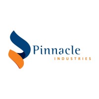 Pinnacle Industries Limited Logo
