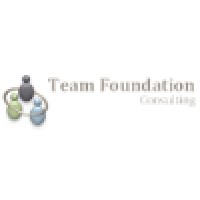 Team Foundation Consulting Logo