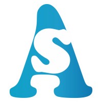 Ayaan sales Logo