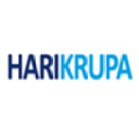 HARIKRUPA AUTOMATION PTE LTD Logo