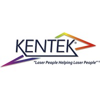 Kentek Corporation Logo