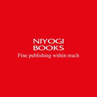 Niyogi Books Logo