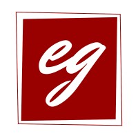 EG Agency Logo
