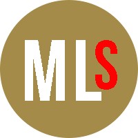 Mill Lane Studio Logo