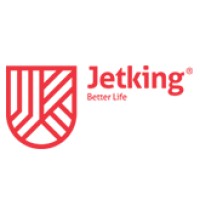 Jetking Nagpur Logo