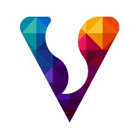 Vikreed Solutions Logo
