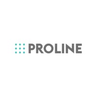 Proline Logo