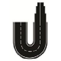UNAKOTI INFRASTRUCTURE PRIVATE LIMITED Logo