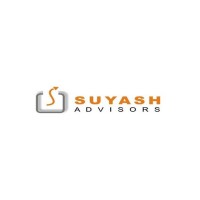 Suyash Advisors Logo
