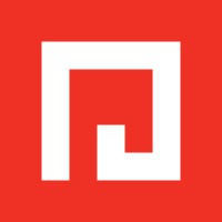 PayProp South Africa Logo