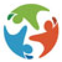 Shanghai FR Import&Export Co.,Ltd Logo