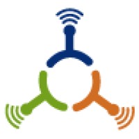 Distinctive Technologies Pvt. Ltd Logo