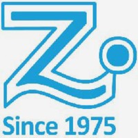 Al Zaini Converting Industries Logo