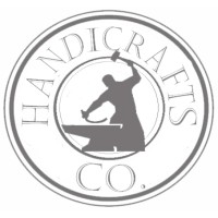 The Handicrafts Company Logo