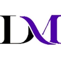 Daggers Media Logo