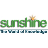 Sunshine Training And Education Private Limited Logo