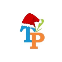 Transaction Point Logo