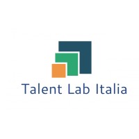 Talent Lab Italia Logo