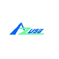 AZusa,Inc Logo