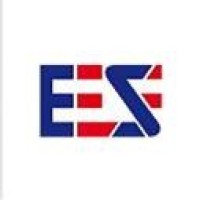 Emirates Engineering Services & Factories Logo