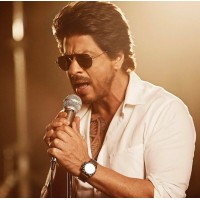 The KinG Of KingS SrK Logo