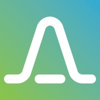NiviData Consultancy - AWS Consulting Partner Logo