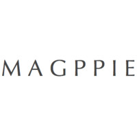 Magppie Logo
