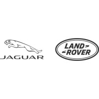 Marqland Jaguar Land Rover Logo