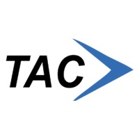 Techno Aid Corporation Logo