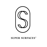 SuperSurfaces Logo