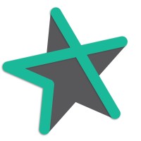 Star Teachers Logo
