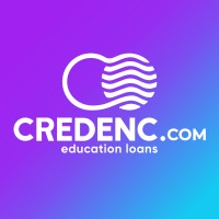 Credenc.com Logo