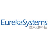 医利捷（上海）信息科技有限公司 Logo