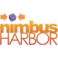 Nimbus Harbor Facilities Management Logo