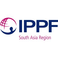 IPPF South Asia Region Logo