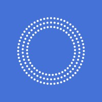Blue Circle Logo