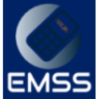 EMSS Logo