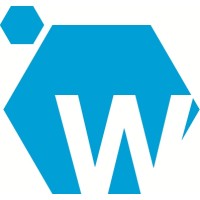 Westlake Orthotics and Prosthetics, INC. Logo