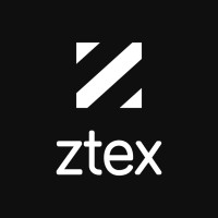 ZTEX Logo