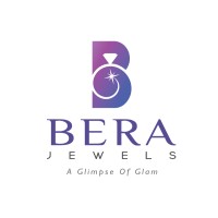 Bera Jewels Logo