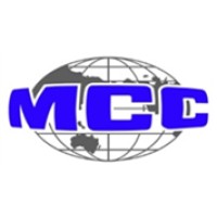 MCC Overseas (M) Sdn Bhd Logo